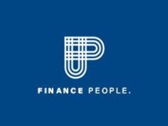 Finance People