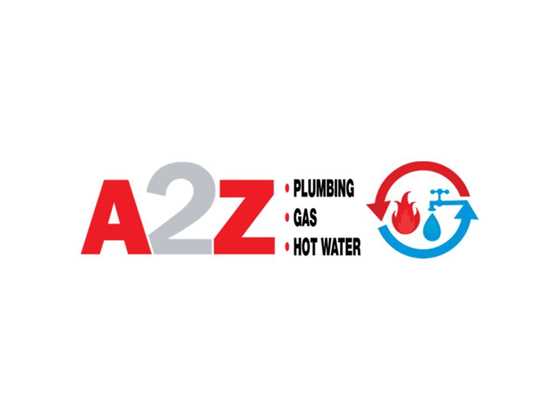A2Z Plumbing Gas And Hotwater 