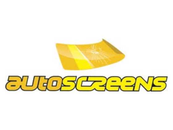 Autoscreens Automotive Glass