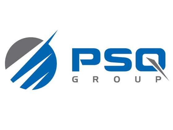PSQ Group