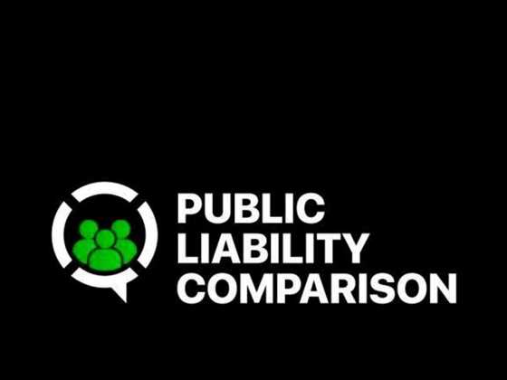 Public Liability Comparison