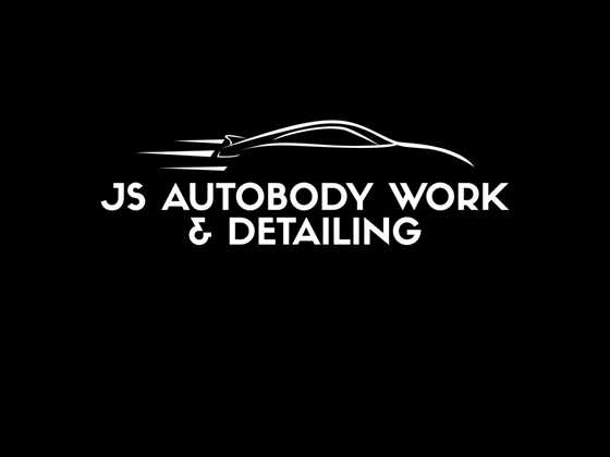 Js Autobodywork & Detailing 