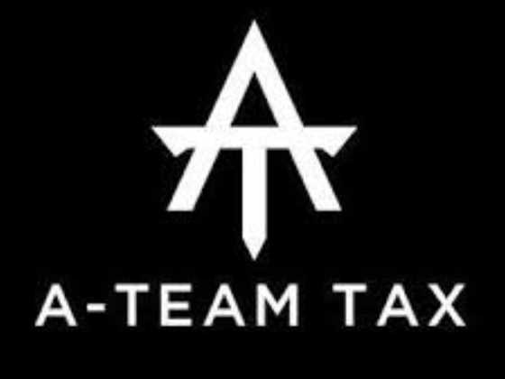 A-Team Tax