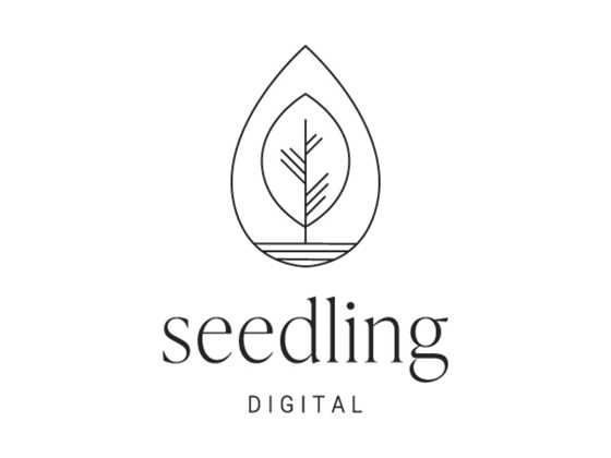 Seedling Digital