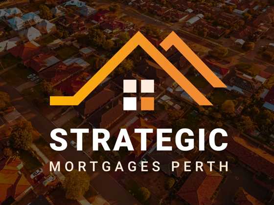 Strategic Mortgages Perth