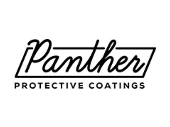 Panther Protective