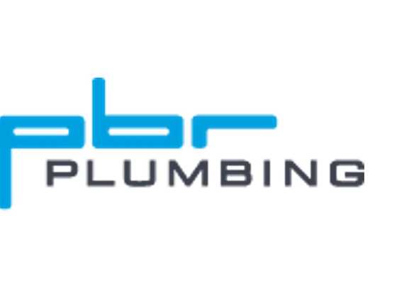 Commercial - PBR Plumbing and Roof Maintenance