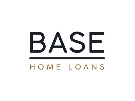 Base Home Loans - Perth Mortgage Broker