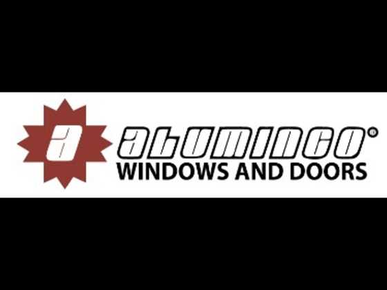 Aluminco Windows & Doors