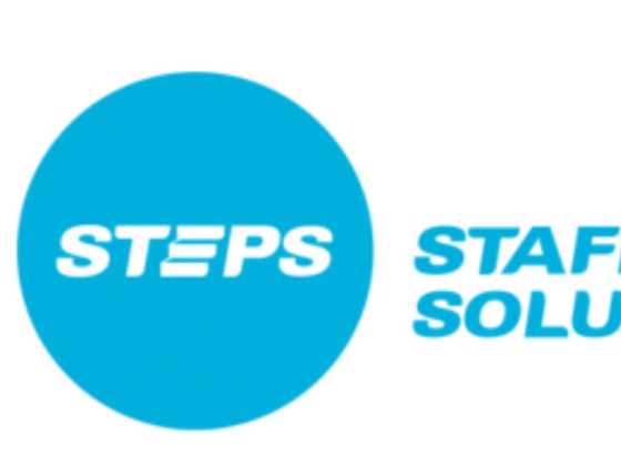 STEPS Staffing Solutions