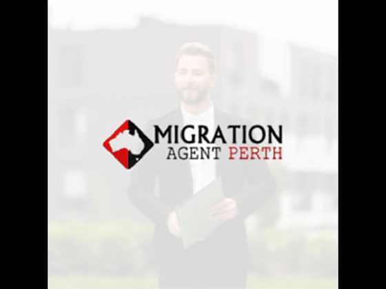 Migration Agent - Perth 