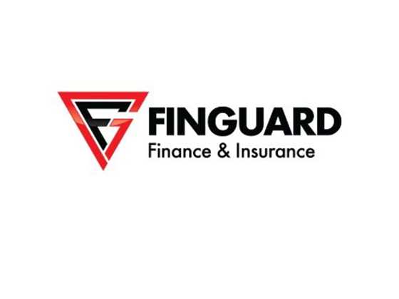 FinGuard Financial Services 