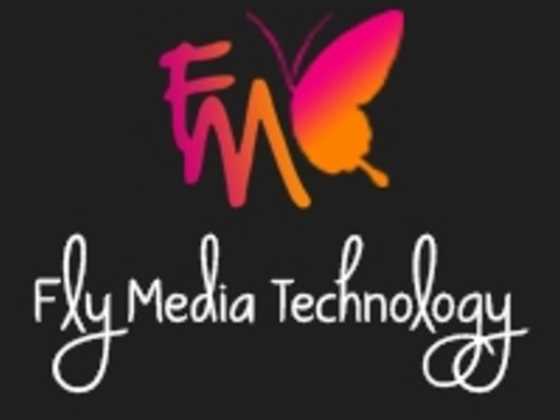 FlyMedia Technology 