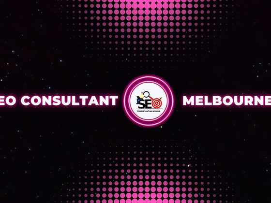 SEO Consultant Melbourne