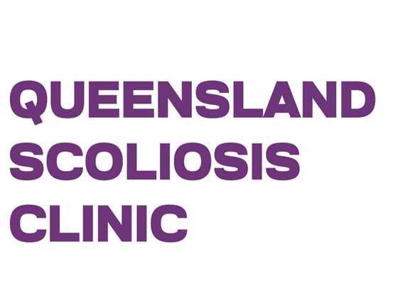 QLD Scoliosis Clinics - Gold Coast