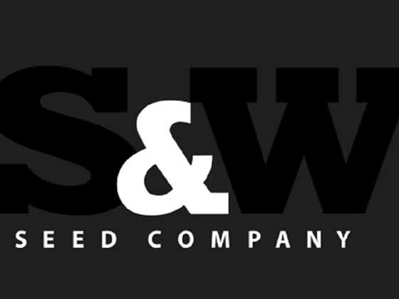 S & W Seeds
