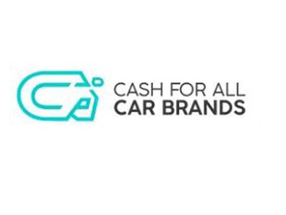 Cash For All Car Brands