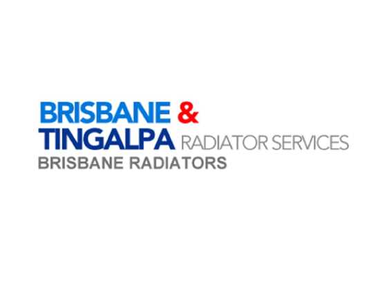 Brisbane Radiator Service
