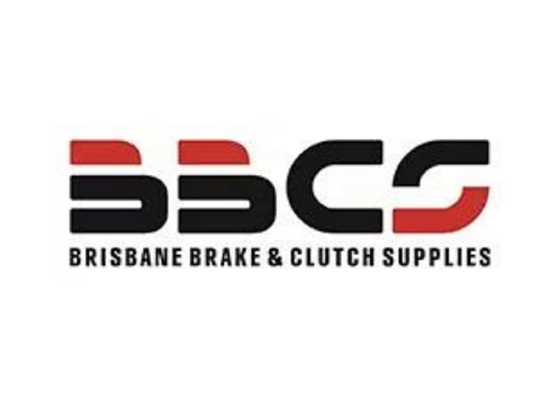Brisbane Brake and Clutch Supplies