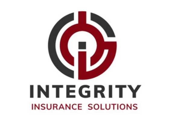 Integrity Insurance Solutions 