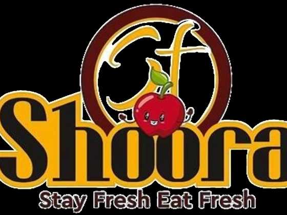 Shoora Fresh | Purchase Fruits Online Sydney