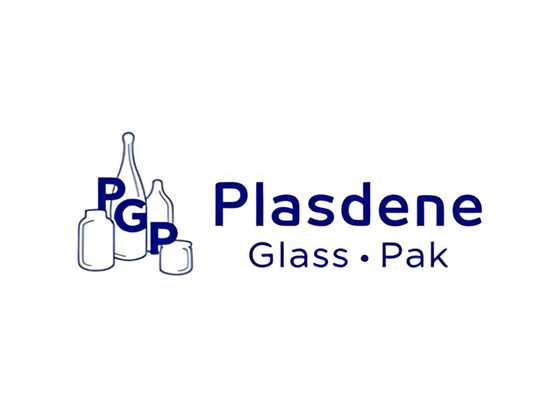 Plasdene Glass Pak
