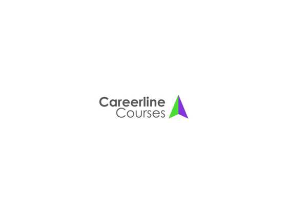 Careerline Courses and Education