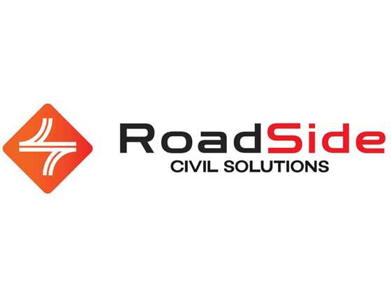 Roadside Civil Solutions