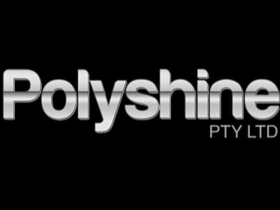 Polyshine