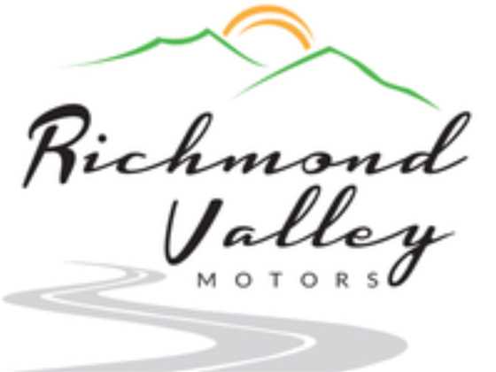 Richmond Valley Motors