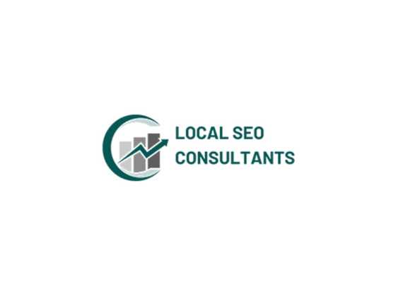 Local SEO Consultants