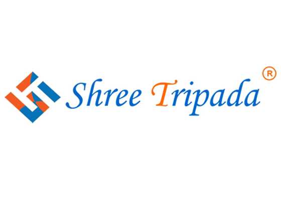 Shree Tripada | Affordable Bulk SMS Service Provider