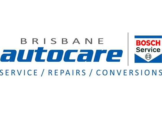 Brisbane Autocare Pty Ltd 