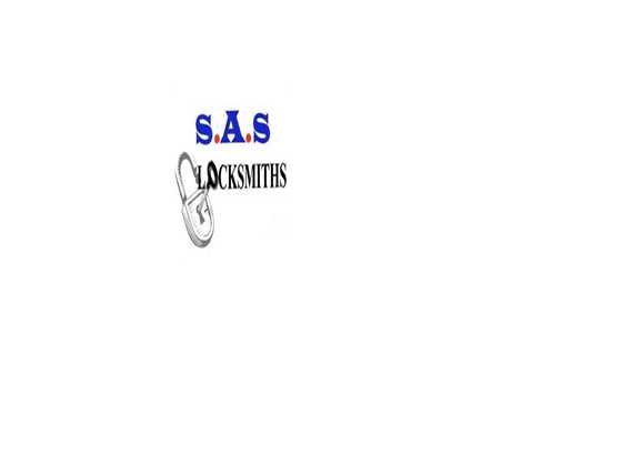 SAS Locksmiths