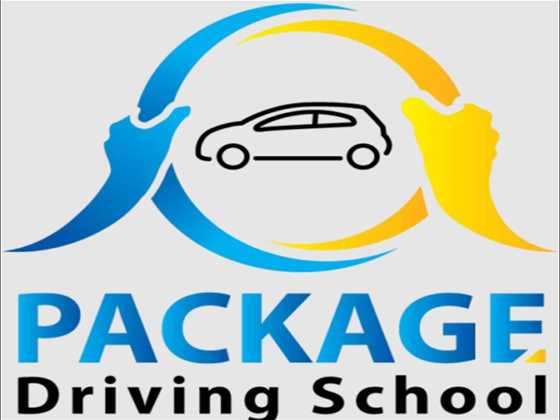 Package Driving School