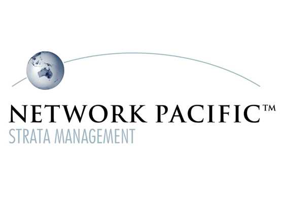 Network Pacific Strata Management 