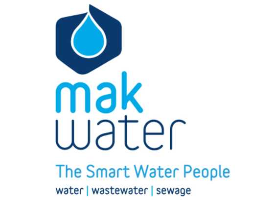 MAK Water - Perth