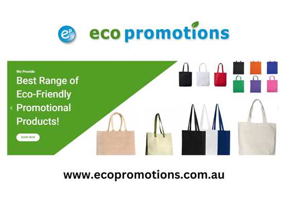 Eco Promotions