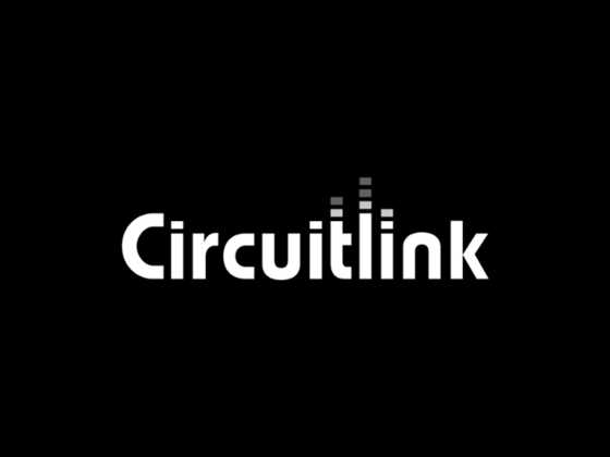 Circuitlink