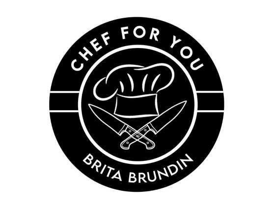 Chef For You