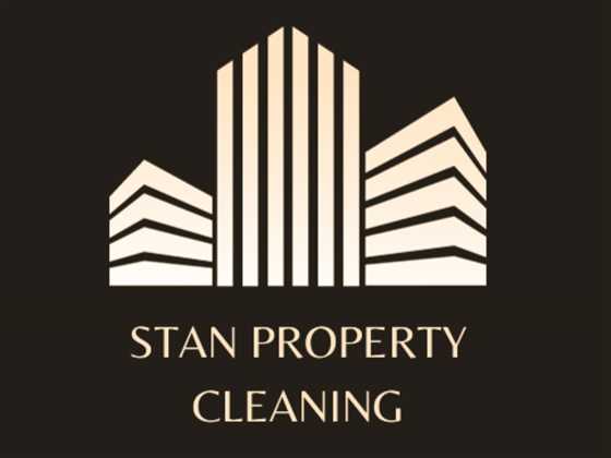 Stan Property Cleaning