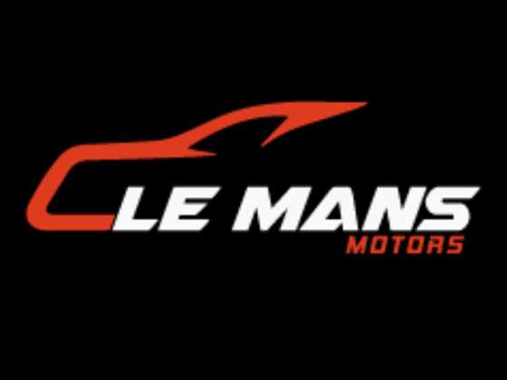 Le Mans Motors