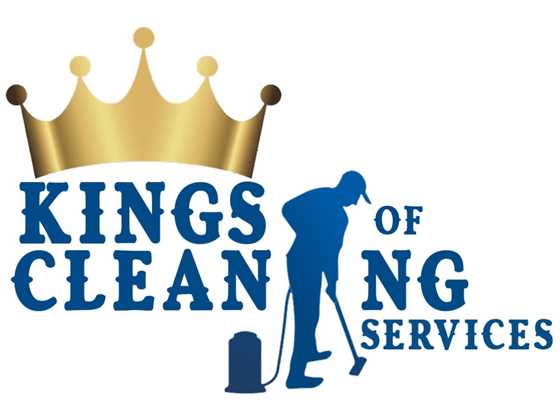 Kings of Cleaning Services