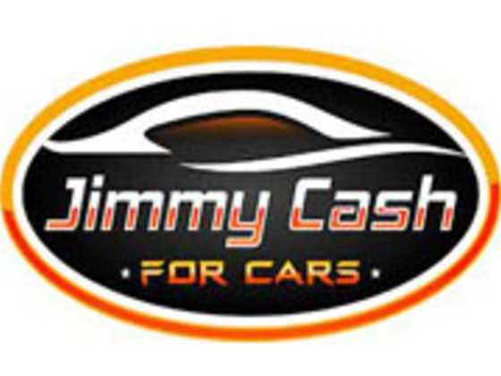 Jimmy Cash For Cars Brisbane