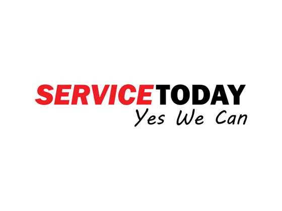 Service Today Plumber Adelaide 