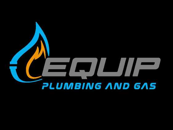 Equip Plumbing and Gas