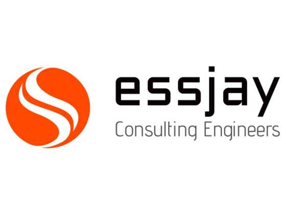 Essjay Consulting Engineers