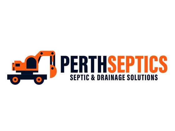 Perth Septics