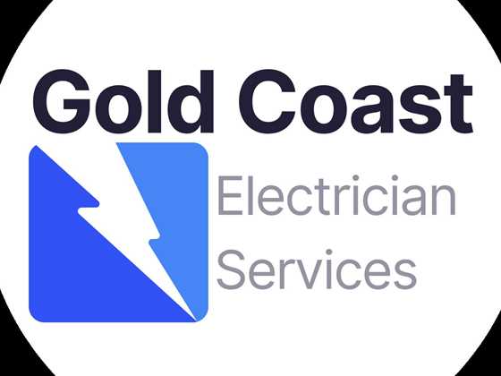 Gold Coast Electrician Services