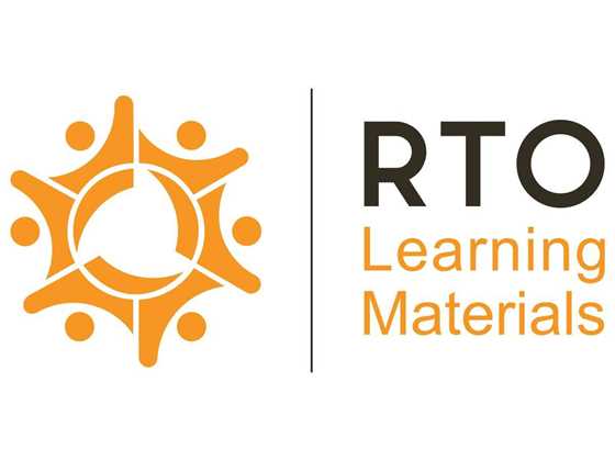 RTO Learning Materials